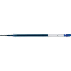Tintenrollermine JETSTREAM SX-210 - blau