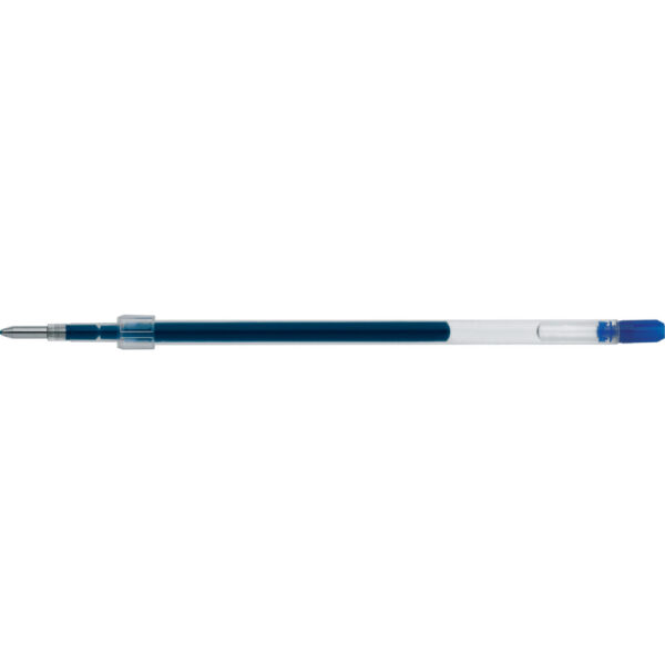Tintenrollermine JETSTREAM SX-210 - blau