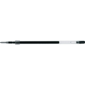 Tintenrollermine JETSTREAM SX-210 - schwarz