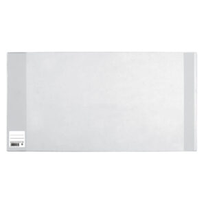 14310 Buchumschlag Basic 310x540 mm