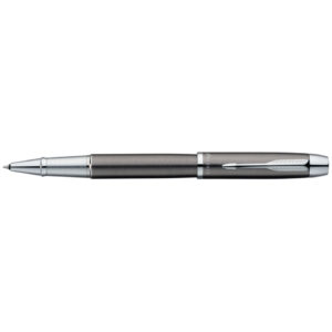 Rollerball I.M. Dark Espresso - F