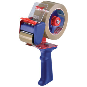 Handabroller Economy - Rollen bis 50 mm x 66 m