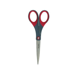 Allroundschere - 18 cm