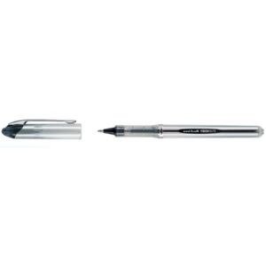 Liquid Ink Roller uni-ball® VISION ELITE, Schreibfarbe: schwarz