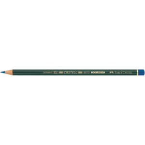 Kopierstift CASTELL® Document blau