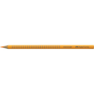 Buntstift Colour GRIP - chromgelb dunkel