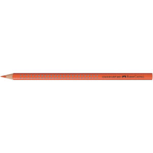 Buntstift Colour GRIP - kadmiumorange dunkel