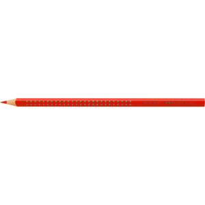 Buntstift Colour GRIP - scharlachrot