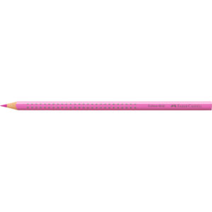 Buntstift Colour GRIP - magenta hell