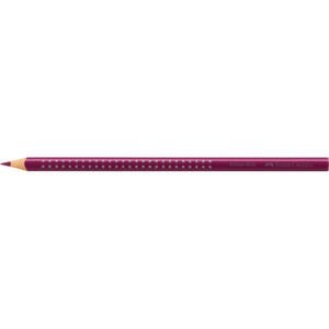 Buntstift Colour GRIP - magenta