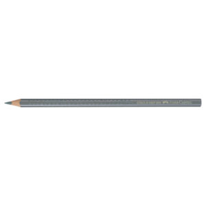 Buntstift Colour GRIP - warmgrau