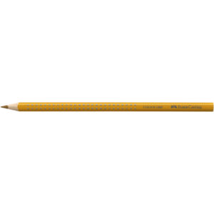 Buntstift Colour GRIP - siena gebrannt