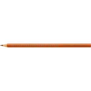Buntstift Colour GRIP - ocker gebrannt