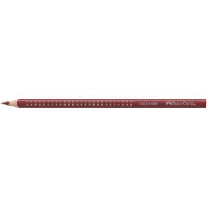Buntstift Colour GRIP - indischrot