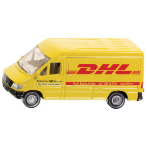 Postwagen, Nr. 1085