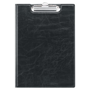 Klemmmappe 2355 - schwarz