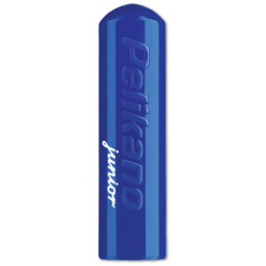 Ersatzkappe für Pelikano® Junior blau