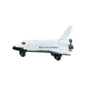 Space-Shuttle, Nr. 0817