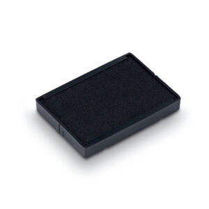 Ersatzkissen 6/4929 schwarz