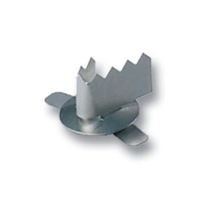 Laternen Kerzenhalter aus Metall