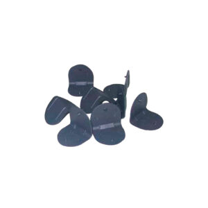 Kantenschutzecken, 2000 Stück