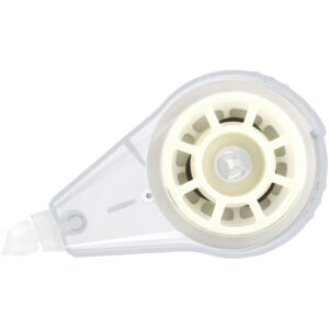 Nachfüllkassette Easy Refill, für Korrekturroller Easy Refill, 5,0 mm x 14 m