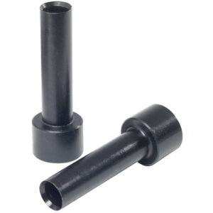 Lochpfeife für Locher HDC150, Inhalt: 2 Stück.