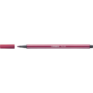 Premium-Filzstift Pen 68 - purpur