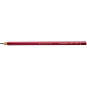 Graphitstift für fast alle Oberflächen - All - Einzelstift