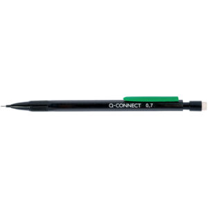 Druckbleistift - 0,7 mm, HB