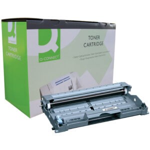 Alternativ Q-Connect Drum Kit (KF04337)