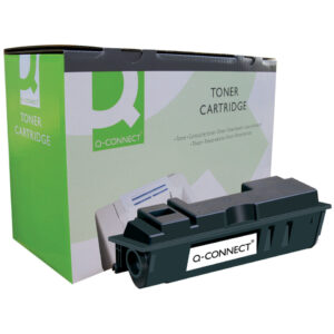 Alternativ Q-Connect Toner-Kit (KF04345)