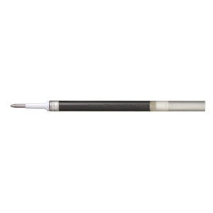 Liquid-Gel-Rollermine LR10, Farbe schwarz