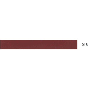 Ringelband Opak - 10 mm x 200 m, bordeaux