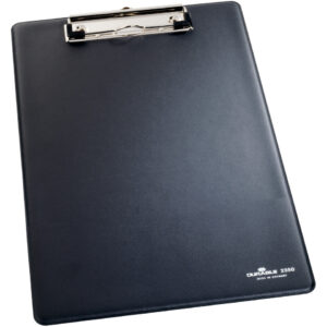 Klemmbrett 2350 - schwarz