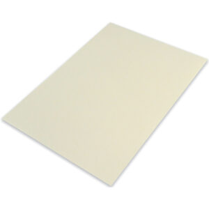 Briefbogen Paperado - A4, 120 g/qm, candle light metallic