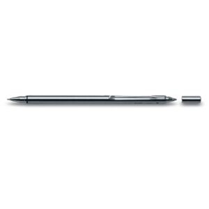 Multifunktionsstift Birdie Twin H-575
