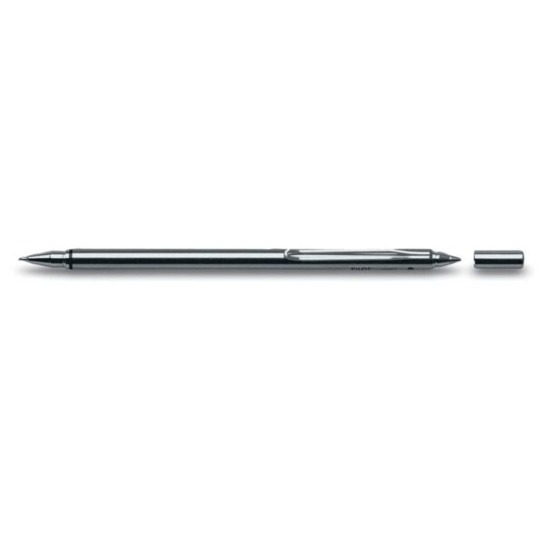 Multifunktionsstift Birdie Twin H-575