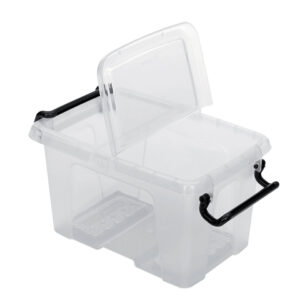 Mehrzweck-Box - 1,7 Liter