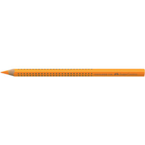 TEXTLINER DRY 1148 - Trockentextliner, orange