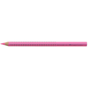 TEXTLINER DRY 1148 - Trockentextliner, rosa