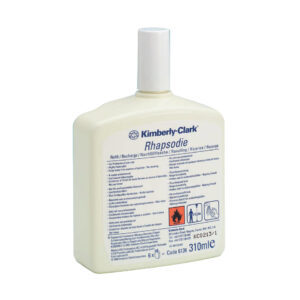 Duftspray Rhapsodie - 310 ml Pumpflasche