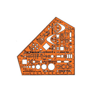 Schulwinkel, Elektro