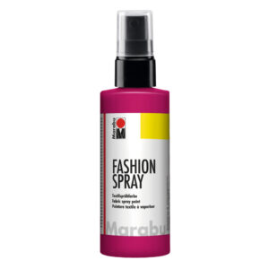 Fashion-Spray - Himbeere 005, 100 ml