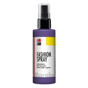 Fashion-Spray - Pflaume 037, 100 ml