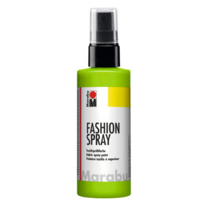 Fashion-Spray - Reseda 061, 100 ml
