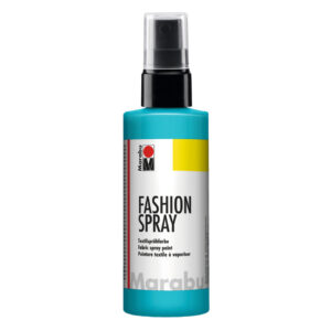 Fashion-Spray - Karibik 091, 100 ml