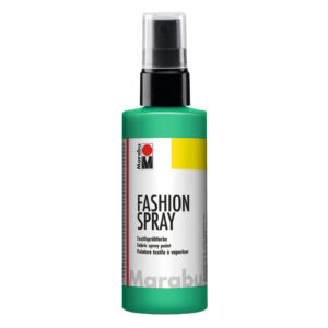 Fashion-Spray - Apfel 158, 100 ml