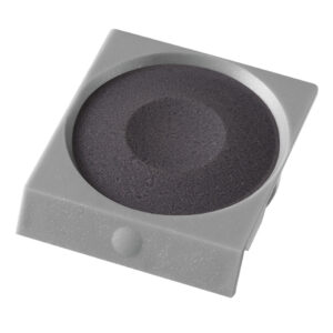 Ersatzfarbe 735KN23, paynes grau