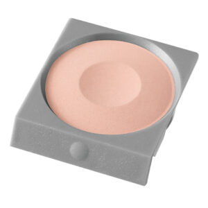 Ersatzfarbe 735KN41, fleischfarbe